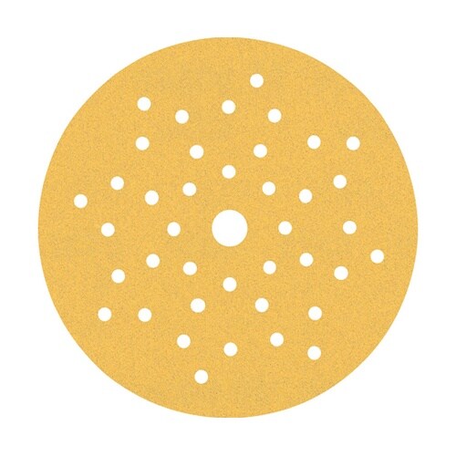 マルチホールペーパー(5枚入) 2608