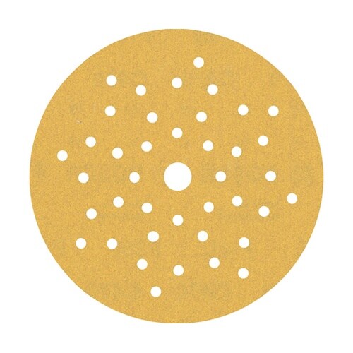 マルチホールペーパー(5枚入) 2608