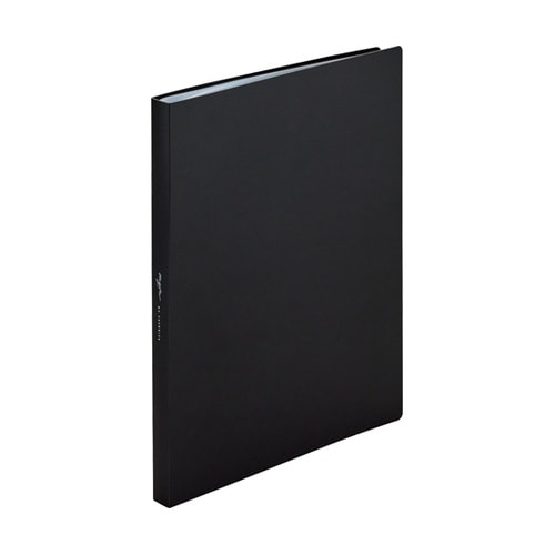 myfa クリヤーホルダーコレクションフ