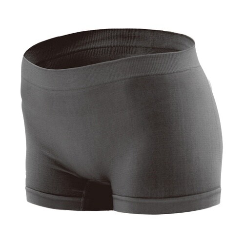 ゆる圧美腹ガードル(ショート)LーLL