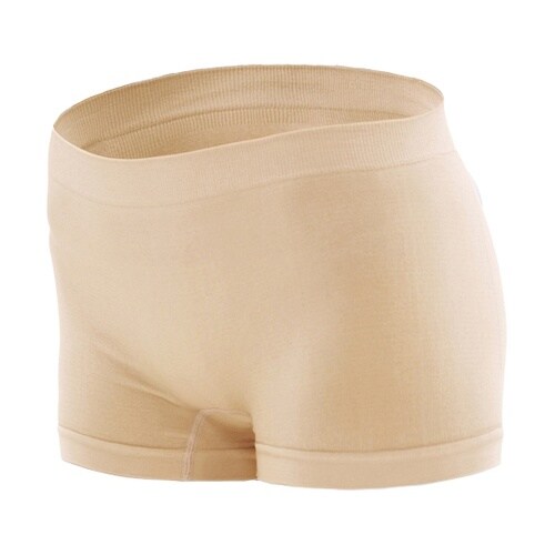 ゆる圧美腹ガードル(ショート)LーLL