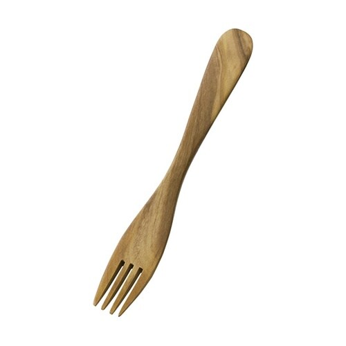 オリーブ フォークS TL190906O