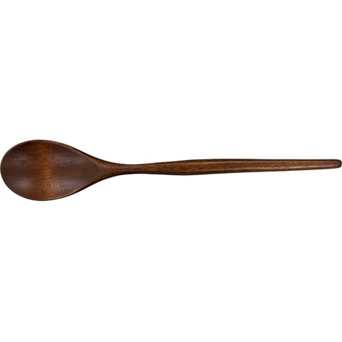 フィットスプーン 目摺り V−200