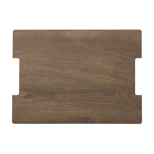 SFJ×LIHIT LAB. トップボー