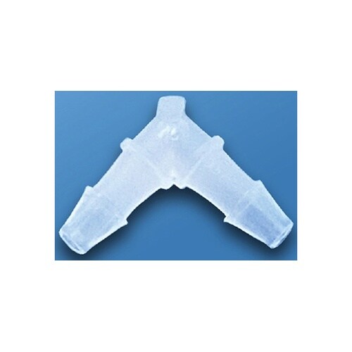 アラムミニコネクター 10個入 MCL1