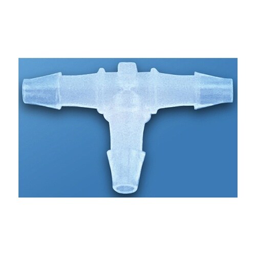 アラムミニコネクター 10個入 MCT1