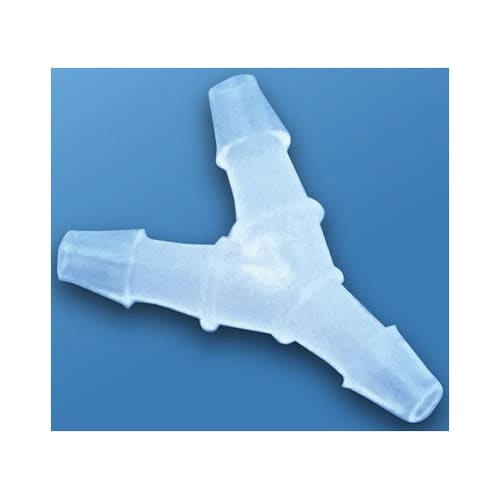 アラムミニコネクター 10個入 MCY1