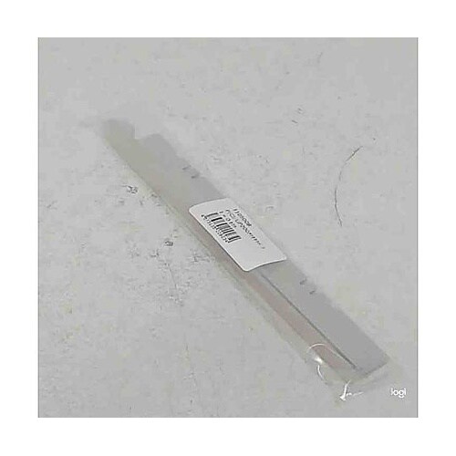 P(C)/UP−200 アッチャクバンゴ