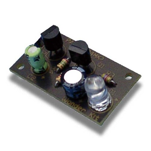 パッパちゃん2キット PA−88