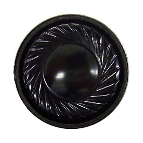 28φスピーカ (1個) SP−281W