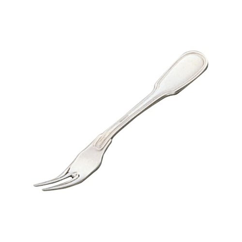 UK 18−8エスカルゴフォーク 320