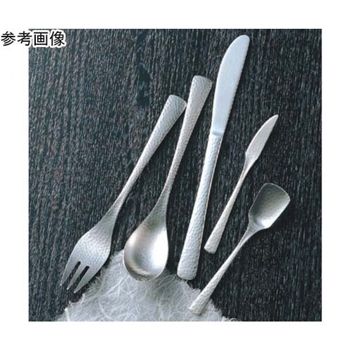 18−8 和味 バターナイフ