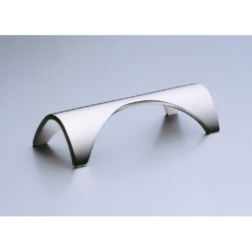 18−8 ナイフレスト/ブリッジ 114