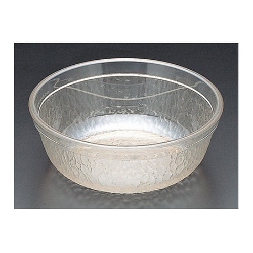 PC サラダボール 375cc KB−8