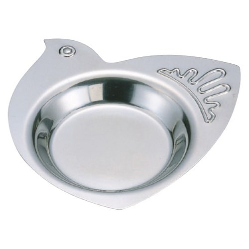 18−0 バードディッシュ MR−148