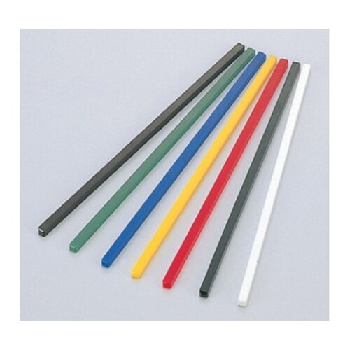 アクリル マドラー ブラック M−55