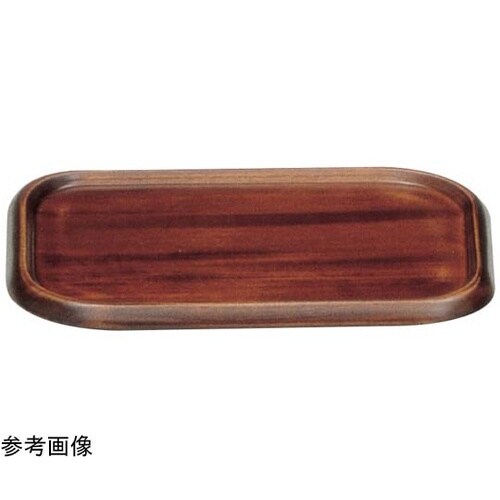 ミネカスタートレー 小 PB−602