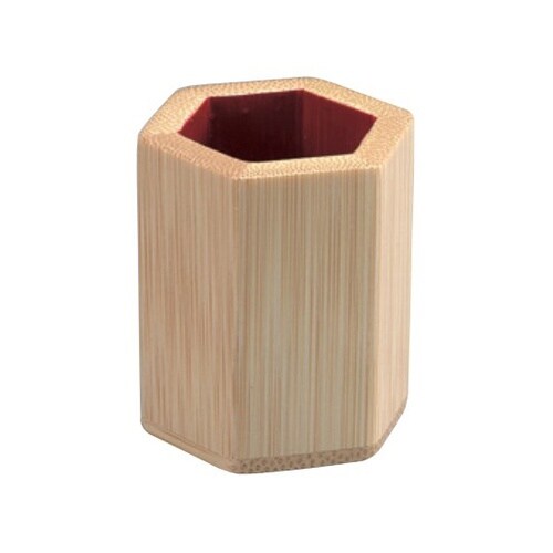 ヨージ入れ(合板) 24−326