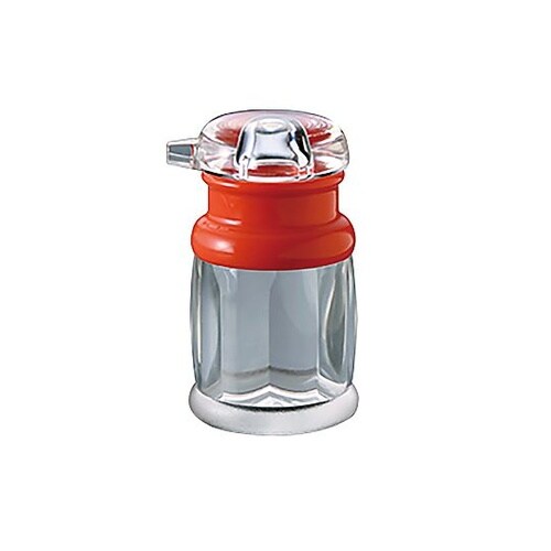 弁慶 ラー油差し HF−225R