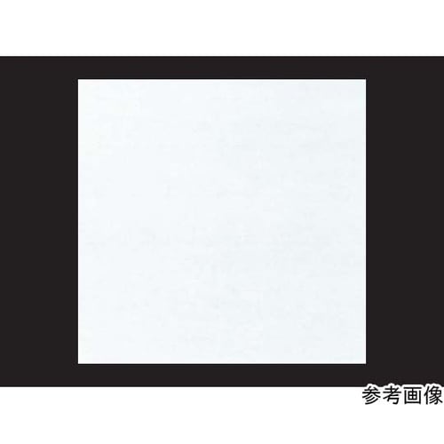 耐油天紙角(300枚入)120×120m