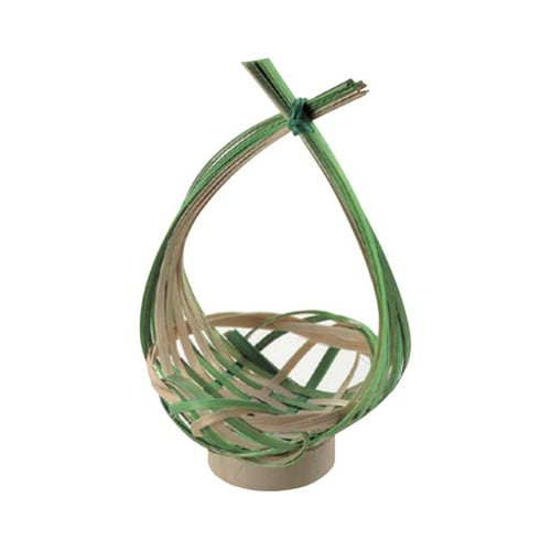 いちごかご 18−062