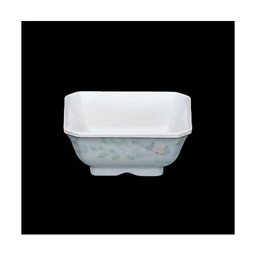 メラミン「はるな」シリーズ 角のぞき M