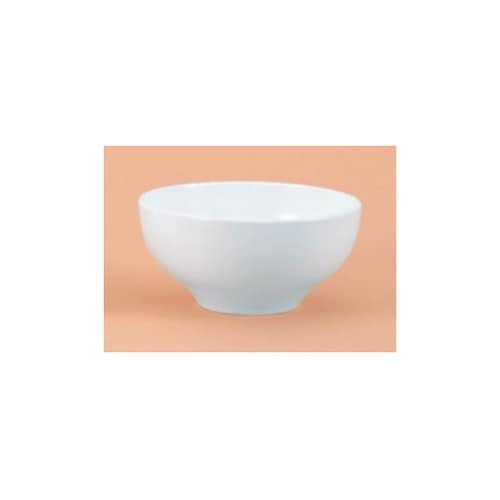 メラミン スクエアプレート・ポーション