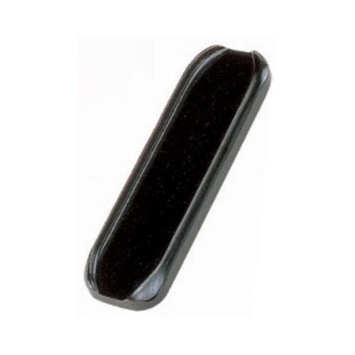 木製おしぼり入れ 200×70×12mm