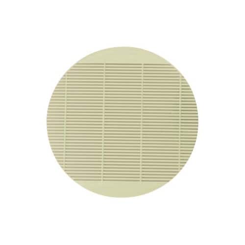 丸細糸目PP竹ス 薄緑 49930720