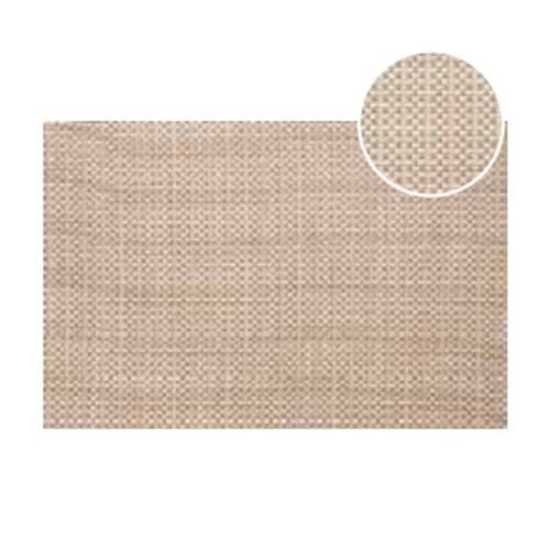 洗える樹脂マット F 91−052F