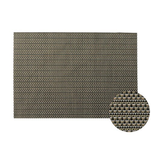 えいむ ブランナーマット オリーブ&ホワ