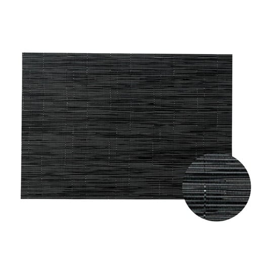 えいむ ブランナーマット ブラックストラ