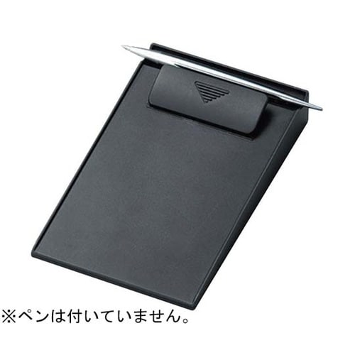 えいむ 成型メモホルダー MH−14