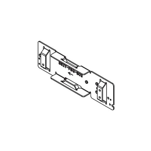 スイッチング電源オプション品 S82Y−