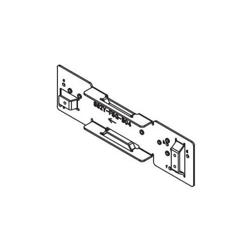 スイッチング電源オプション品 S82Y−