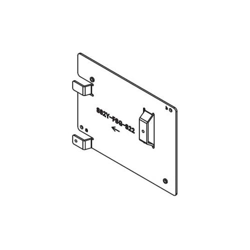 スイッチング電源オプション品 S82Y−