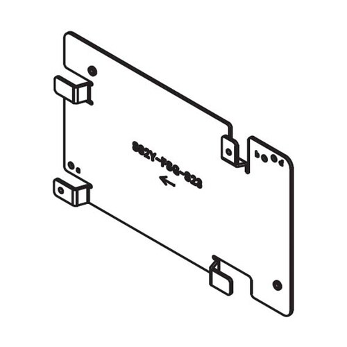 スイッチング電源オプション品 S82Y−