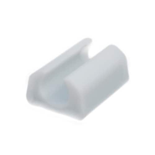 パイプ組イス脚キャップ 19.1mm丸用