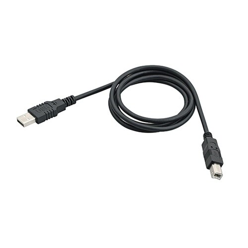 FG−465用交換部品 USBケーブル