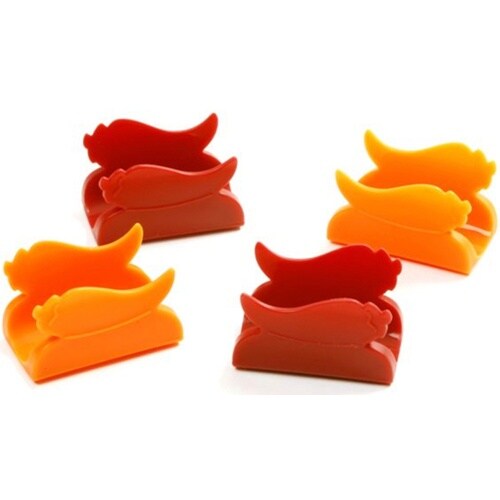 タコスアミーゴス 4pcTACOAMIG