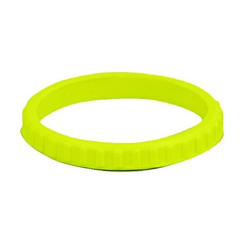 No.4ゴムリングセット 黄 NTYR0