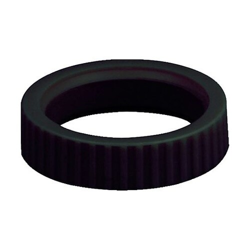 No.7ゴムリングセット 黒 NTYR0