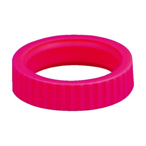 No.7ゴムリングセット 赤 NTYR0