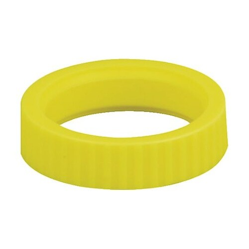 No.7ゴムリングセット 黄 NTYR0