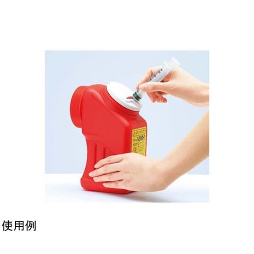 ハリポイ KH−900