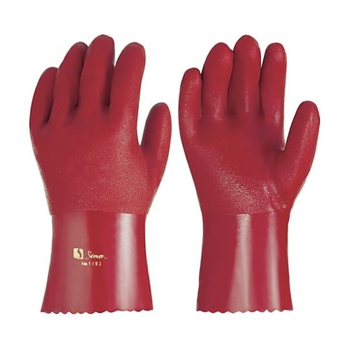 ケミグローブ 1102