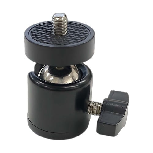 三脚用自由雲台38 BS−TPBH−H3