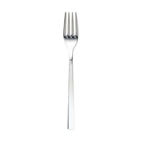 18−8コレクション SGV−ED107