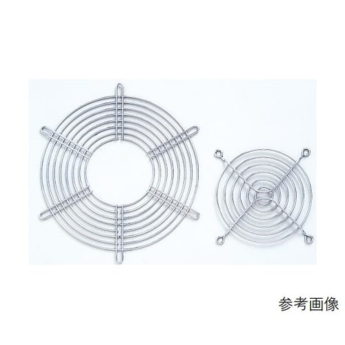 ファンモータ SanAce フィンガーガ