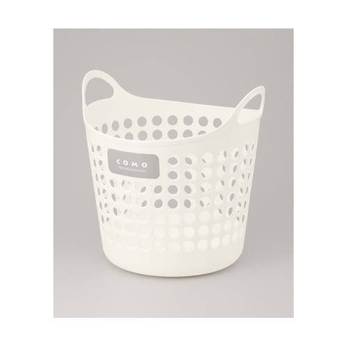 コモバスケットL W 4463